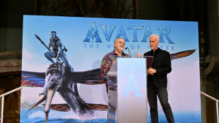 La secuela de "Avatar" ocupa el cuarto lugar en las ventas globales de todos los tiempos