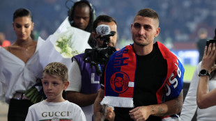 Verratti offerto al Barça ma solo 5% dei tifosi lo vuole