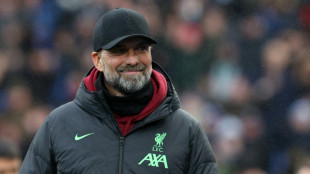 Bundestrainer? Babbel rät Klopp zu Liverpool-Verbleib