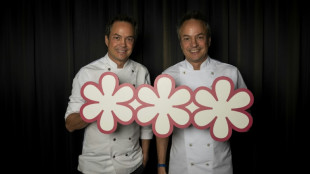 El plan de los hermanos Torres hacia las tres estrellas Michelin