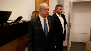 Riunione di Netanyahu coi vertici della sicurezza sugli ostaggi