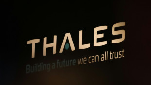 Soupçons de corruption autour de ventes d'armes: Thales perquisitionné en France, aux Pays-Bas et en Espagne