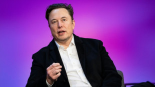 Rachat de Twitter: Elon Musk a-t-il les moyens de ses ambitions?