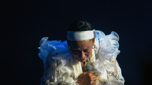 La chanteuse cubaine Omara Portuondo met fin à sa carrière