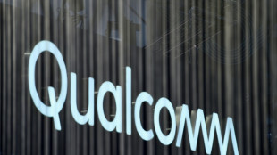 UE/Concurrence: annulation d'une amende d'1 milliard d'euros infligée à l'américain Qualcomm