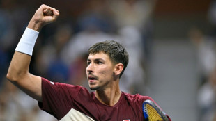 Winning Montreal title 'way bigger' than beating Djokovic, says Popyrin