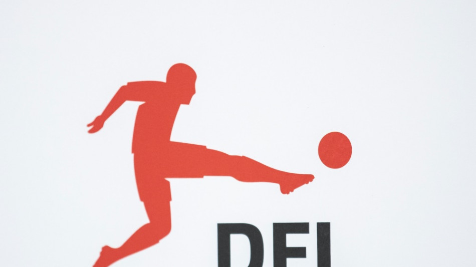 Nach EuGH-Urteil: DFL spricht sich gegen Super League aus