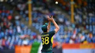 Hazlewood doubts 'drastic' changes despite Australia World Cup exit