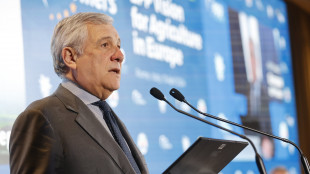 Tajani, 'pronti a misure contro l'Iran ma Israele non reagisca'