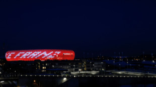 Umbenennung der Allianz Arena: Rummenigge zurückhaltend