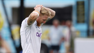 'Emotional' Stokes won't cut back on bowling despite injury woe