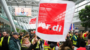 Verdi-Chef kritisiert geplante Bürgergeld-Reform als Rückfall zu altem Hartz IV