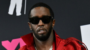 Neue Klagen gegen US-Rapper "Diddy" Combs eingereicht - Vorwurf von sexuellem Missbrauch von Minderjährigem