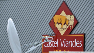 Castel Viandes: prison avec sursis et amendes requises contre trois cadres
