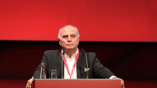 Hoeneß fordert "mehr Disziplin" von Bayern-Spielern