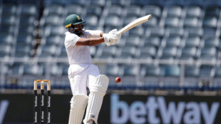 Bavuma returns to lead South Africa to West Indies in rare Test series