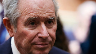 El fondo Blackstone invertirá 8.000 millones de dólares en un centro de datos en España