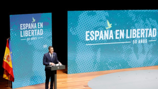 Spanish PM says Musk 'stirs up hatred', warns against fascism