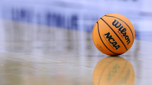 Basketball: Russische Teams bleiben weiterhin ausgeschlossen