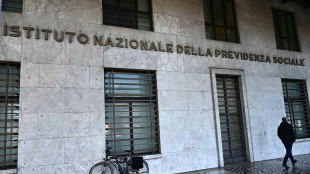 Bonus mamma a 627mila donne nei primi 6 mesi 2024