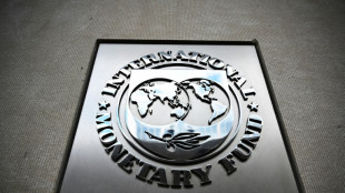 Ukraine gets draft approval for $2.2 bn IMF payout