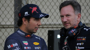 Horner kritisiert Perez - FIA wirbt um Verständnis