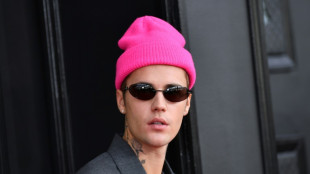 Justin Bieber cancela gira mundial por problemas de salud