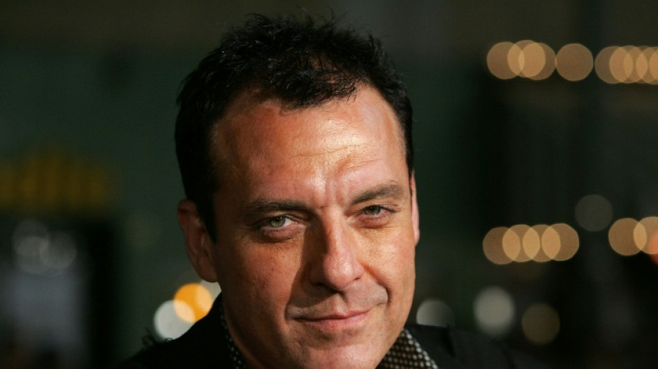 'Saving Private Ryan' actor Tom Sizemore dead at 61