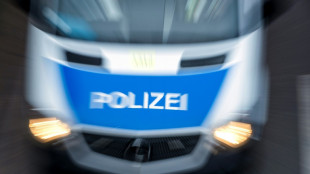 15-jähriger Brandenburger rast mit Fahrzeug von Eltern über Autobahn