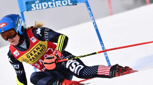 Ski-Weltcup: Shiffrin feiert 84. Sieg 