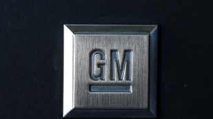 General Motors es multado con 146 millones de dólares por subestimar las emisiones de sus vehículos