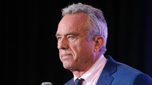 Trump vede Robert Kennedy Jr e gli chiede l'endorsement