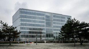 L'Académie de l'OMS inaugurée mardi à Lyon en présence d'Emmanuel Macron