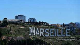 Three shot dead in Marseille as gang murders surge