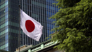 Ueda, la Bank of Japan non rinuncia ad aumentare i tassi