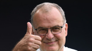 Bielsa neuer Nationaltrainer Uruguays