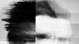 Torna Medimex a Taranto, anche Massive Attack e Primal Scream