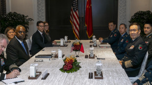 Cina, ministro Difesa auspica 'scambi militari con Usa'