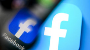 Betroffene von Datendiebstahl bei Facebook können Schadenersatz einfordern 