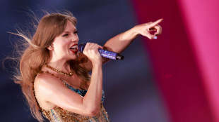 Belgian university enters new era with Taylor Swift course