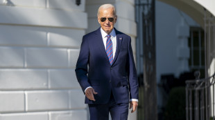 Biden, Harris ha dimostrato di essere la scelta migliore