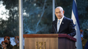 Netanyahu a Time si scusa per la prima volta per il 7/10