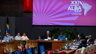 ALBA defiende una Latinoamérica unida tras exclusión de Cumbre de las Américas