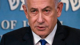 Israeli leaders split over post-war Gaza governance