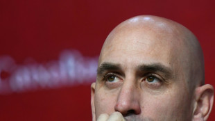 Rubiales-Affäre: Spaniens Weltmeisterinnen treten in Streik