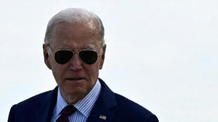 Gaza, Ukraine, border: Biden touts leadership with big plans