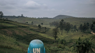 RDC: nouveau carnage en Ituri, plus de 50 morts dans un site de déplacés