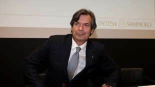 Intesa Sanpaolo sigla rinnovo accordo con Confindustria al 2028