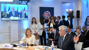 Tajani al G7, garantire regole eque sul commercio